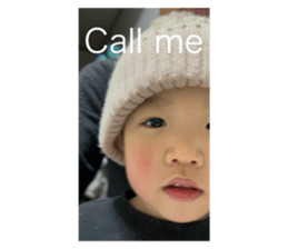 669032922