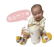 669034694