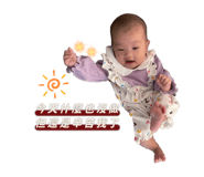669034699