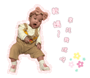 669034727