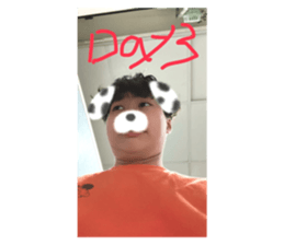 669038232