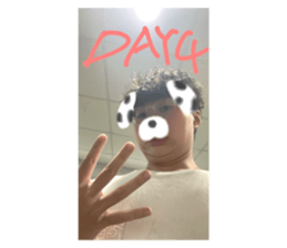 669038233