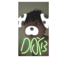 669038242