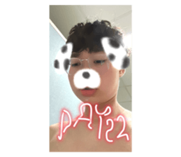 669038251
