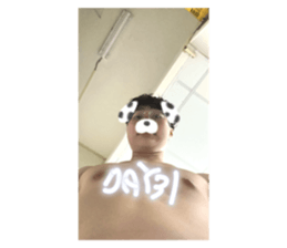 669038260