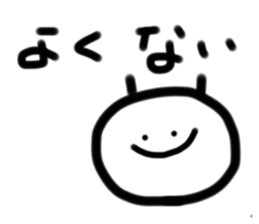 669038853