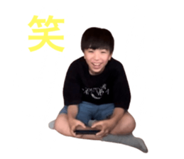 669046913