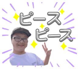 669068601