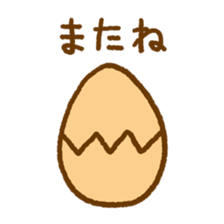 669069