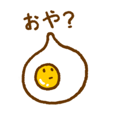 669072