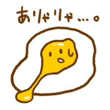 669080