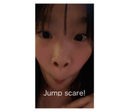 669085995