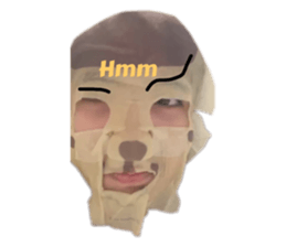 669086005