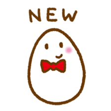 669087