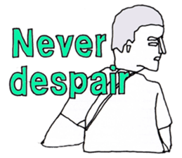 6690902