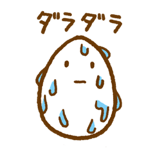 669094