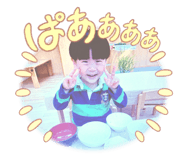 669096503