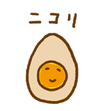 669099
