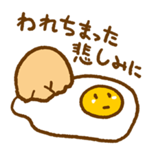 669102