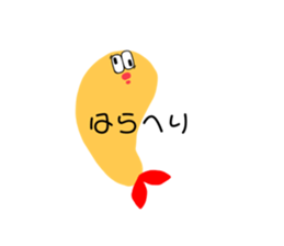 669115235