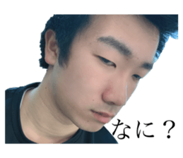669115277