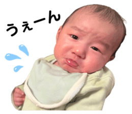 669115612