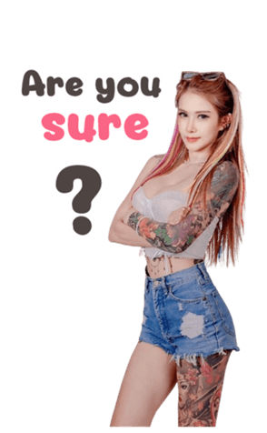 669155760