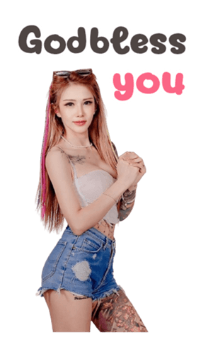 669155763