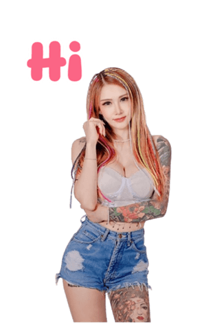 669155765