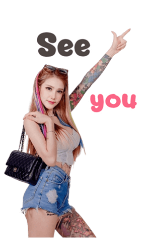 669155776