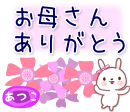 669156296