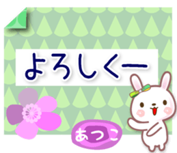 669156302