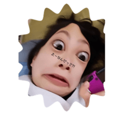 669157913