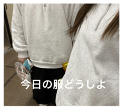 669158460