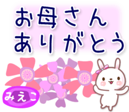 669161640