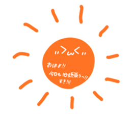 669161862