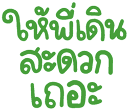 669175991