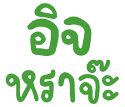 669176002