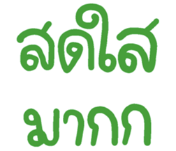 669176008