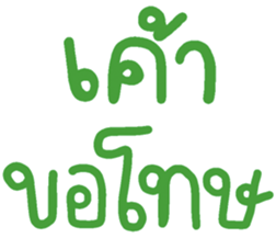 669176010