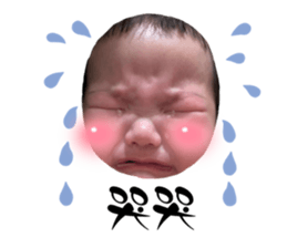 669176810