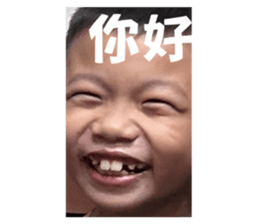 669178635