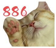 669179805