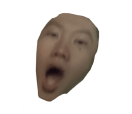 669186867