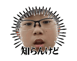 669193576