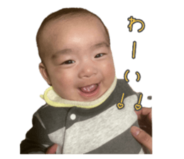 669194389