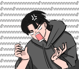 669199825