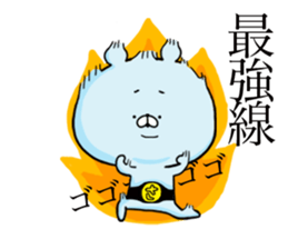 6692001
