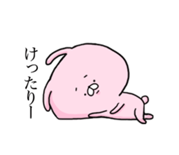 6692002