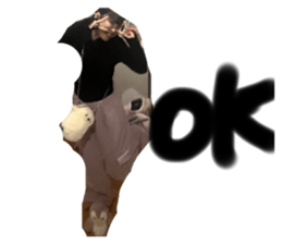 669200949